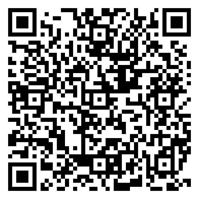 QR code 32068920600000