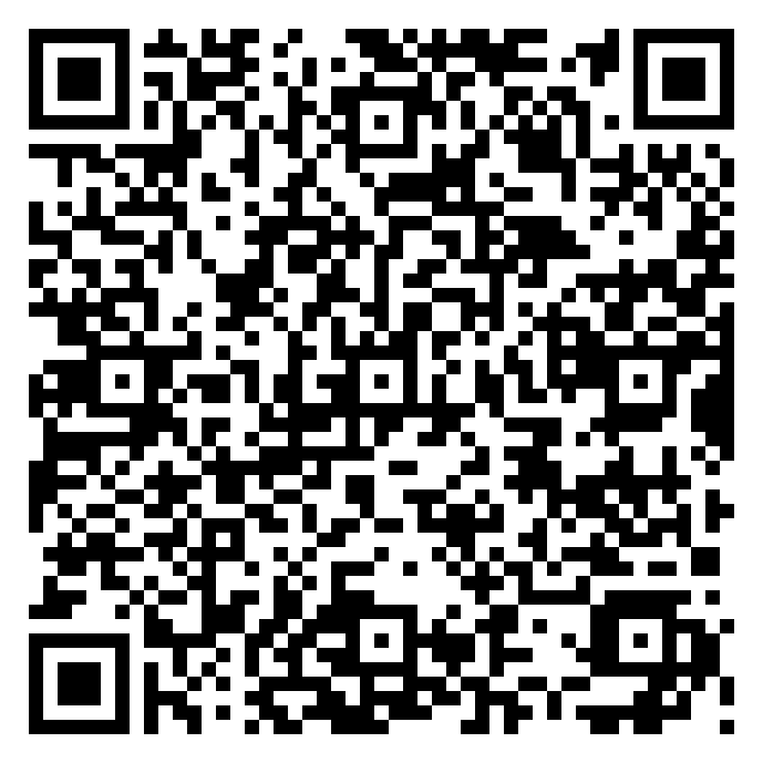 QR code 24163025000000