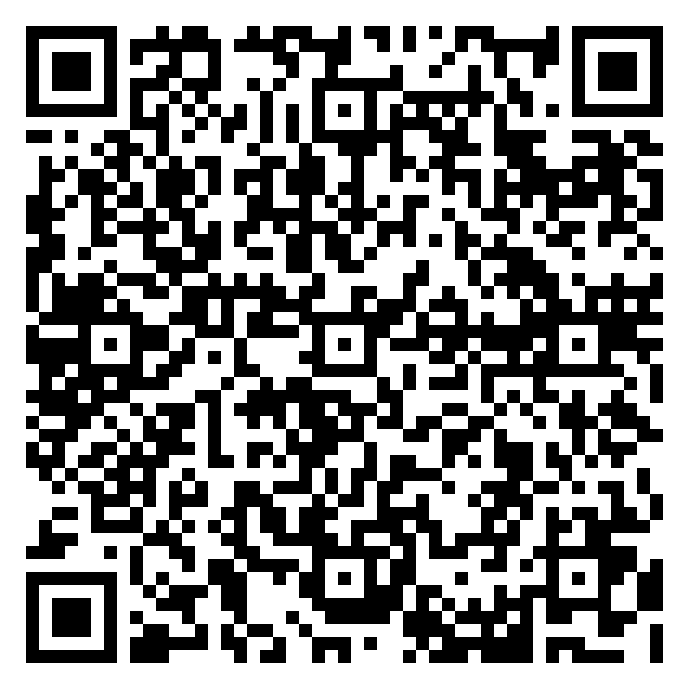 QR code 36597217000000