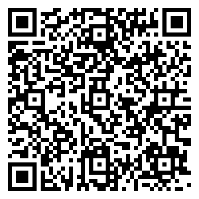 QR code 28044312800000