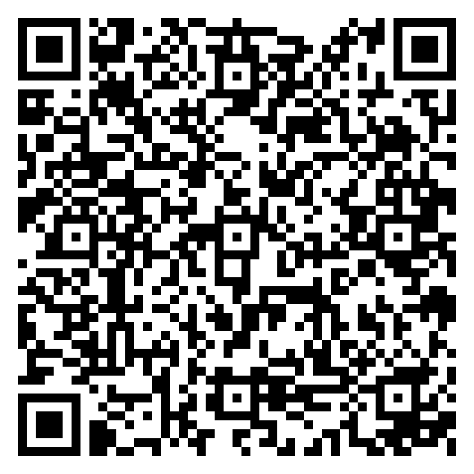 QR code 63110102000000