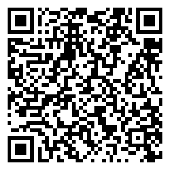QR code 52107684700000