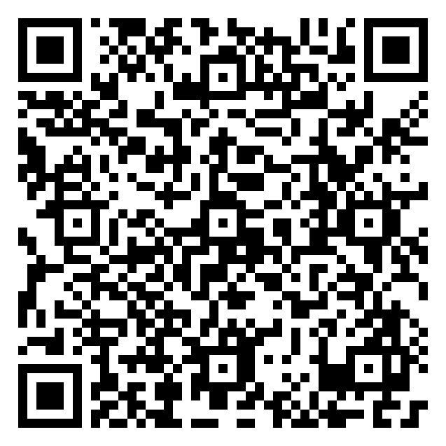 QR code 36535786000000