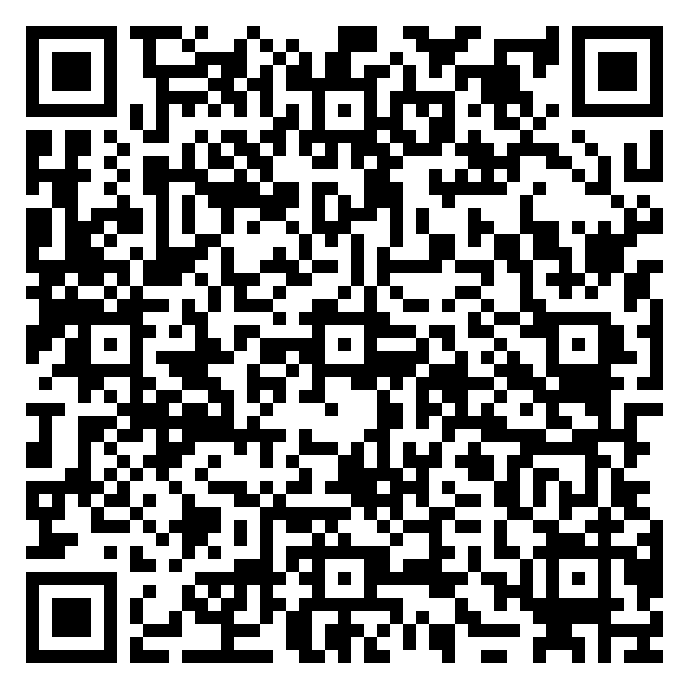 QR code 01117282400000