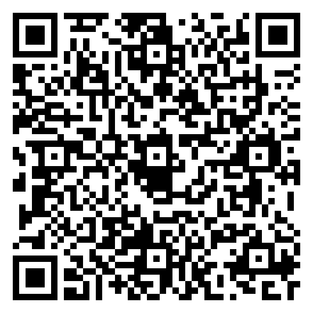 QR code 54183869000000