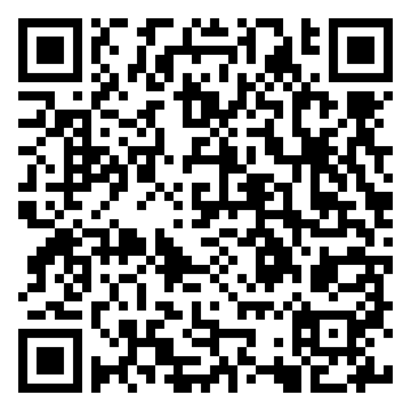 QR code 19026850200000