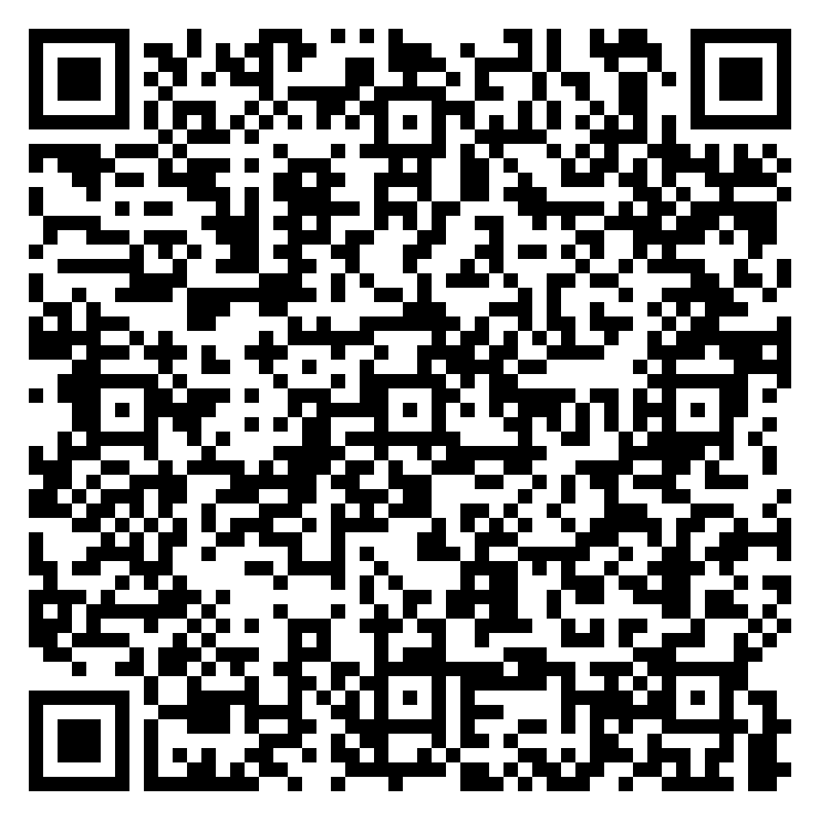 QR code 52403165000000