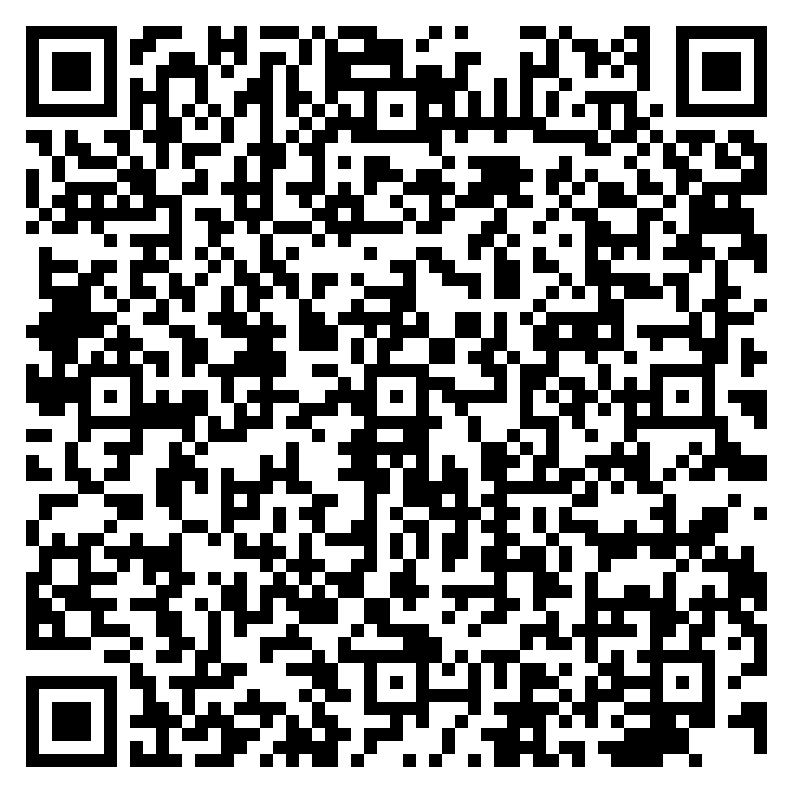 QR code 30082702600000