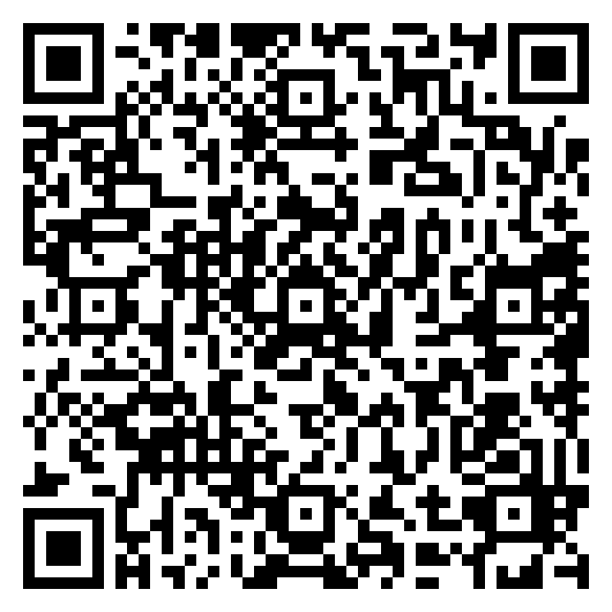 QR code 14603042700000
