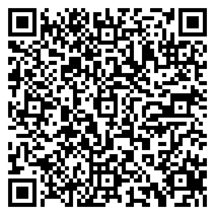 QR code 54066069800000