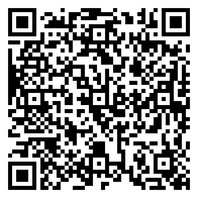 QR code 36169228300000