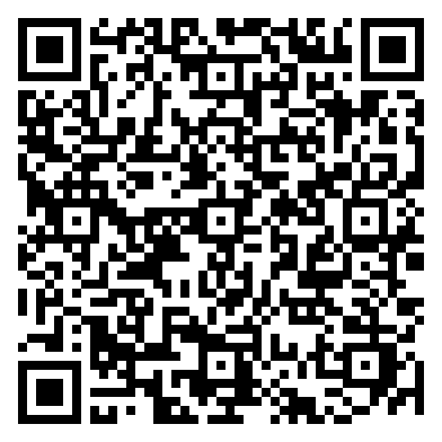 QR code 28047569000000