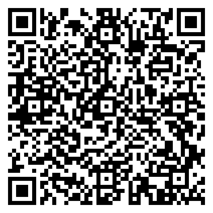QR code 12040759100000