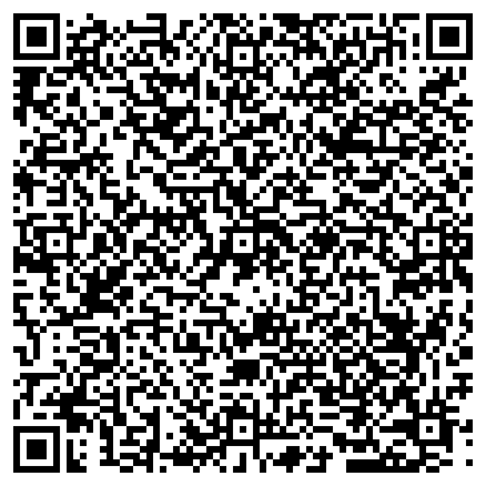 QR code 22180179500000
