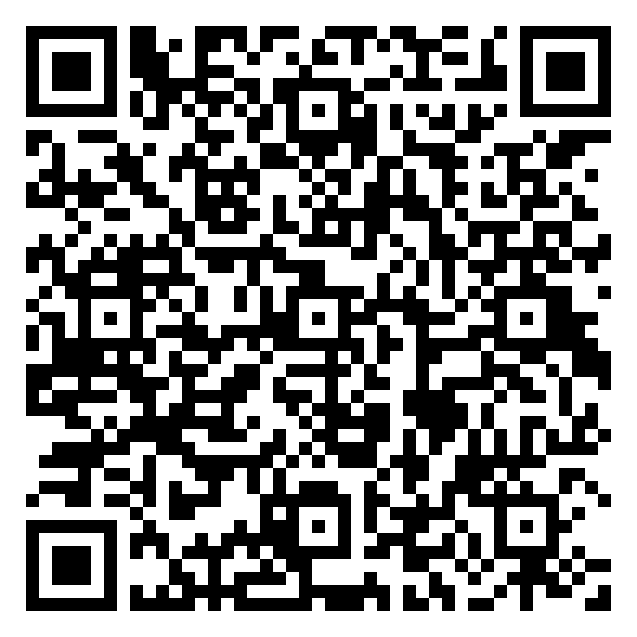QR code 54070056400000