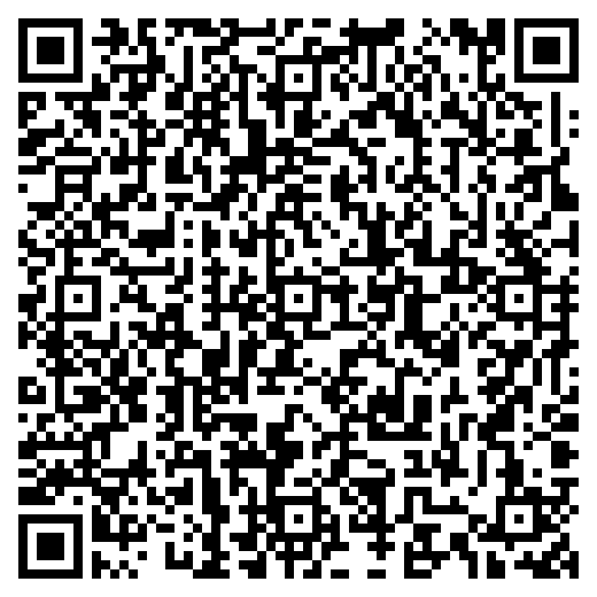 KATARZYNA BROCKA-BARANOWSKA NIEPUBLICZNY ZAKŁAD PODSTAWOWEJ OPIEKI ZDROWOTNEJ PRZYCHODNIA LEKARZA RODZINNEGO ZDROWIE QR code QR code 30022982200000