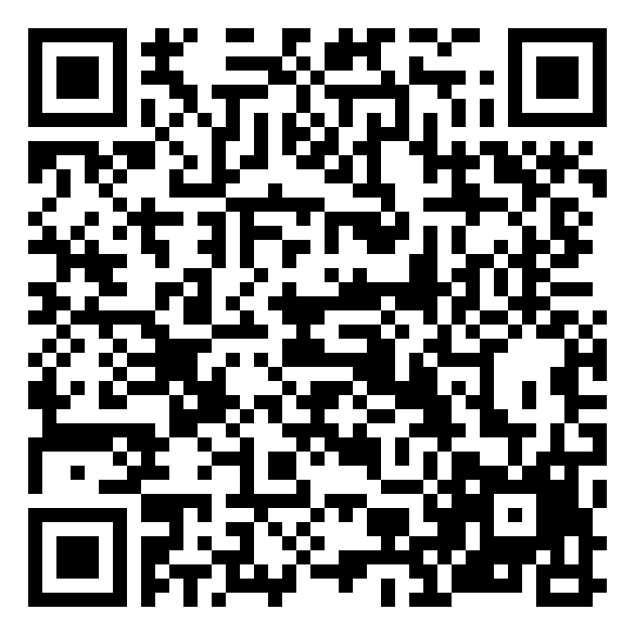 QR code 38143846800000