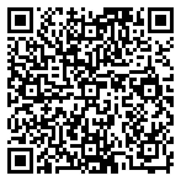 QR code 30125983100000