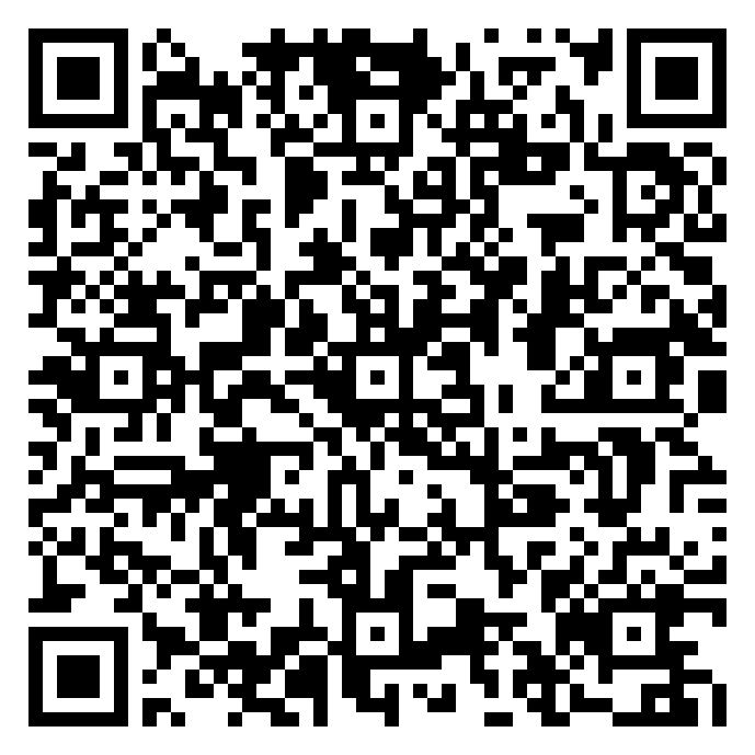 QR code 14249261600000