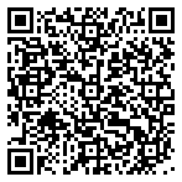 QR code 38935079600000