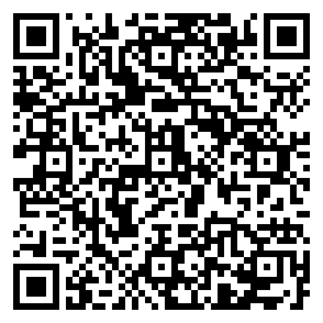 KATARZYNA BROWAREK KMP PLASTICS QR code QR code 14142244700000