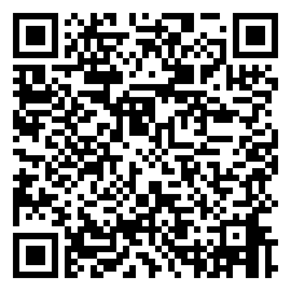 QR code 18088924100000