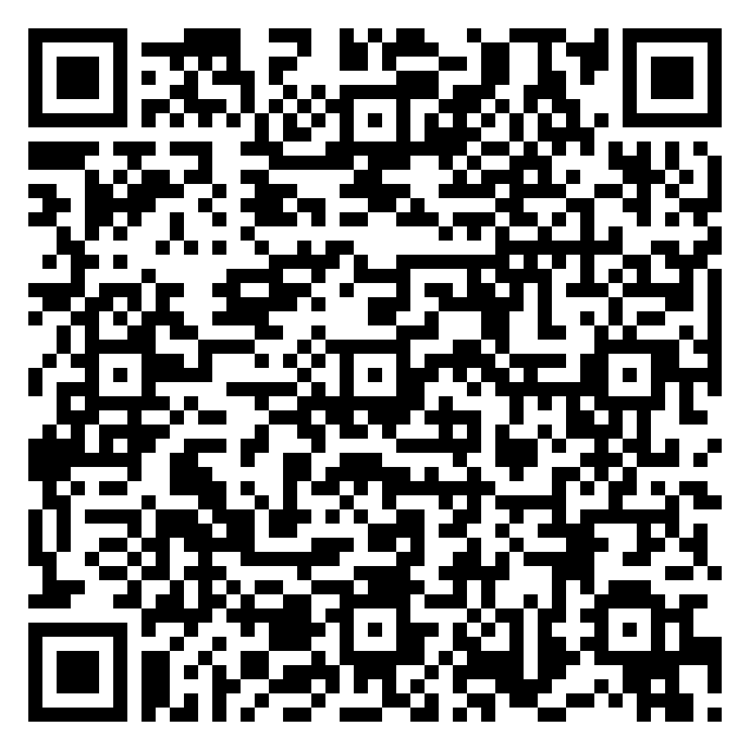 QR code 38318168300000