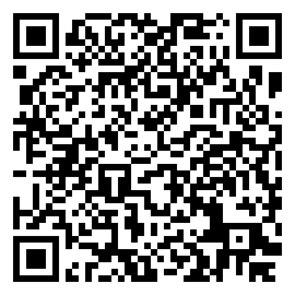 QR code 38579682200000