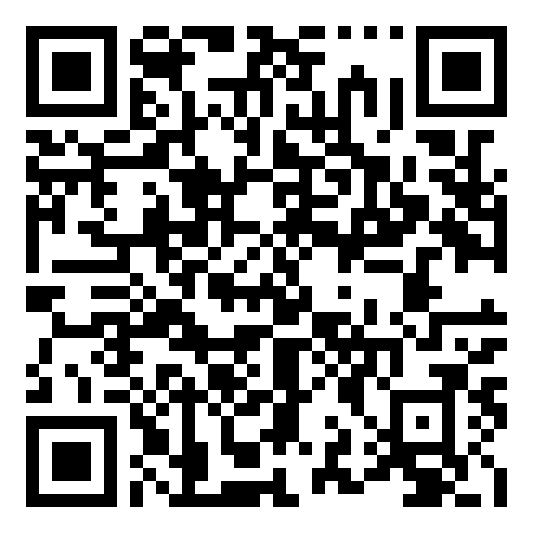 QR code 06047790700000