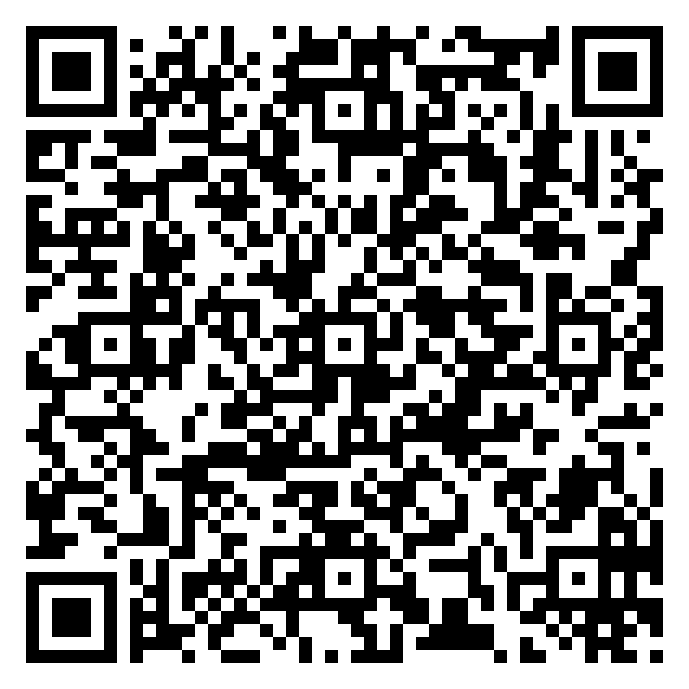 QR code 12145015200000