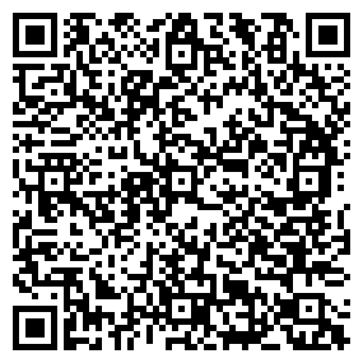 QR code 38192398500000