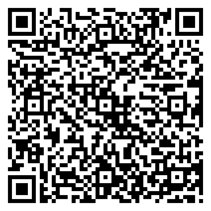 QR code 24132285000000