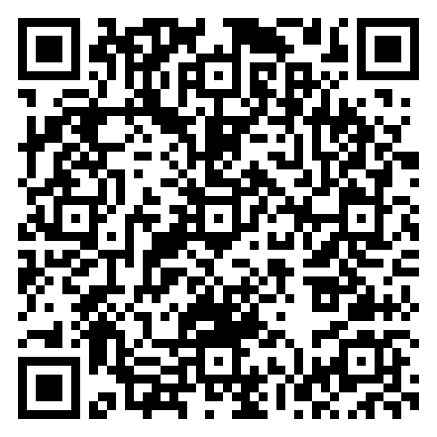 QR code 36957083000000