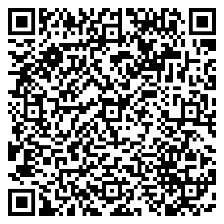 QR code 38798601800000