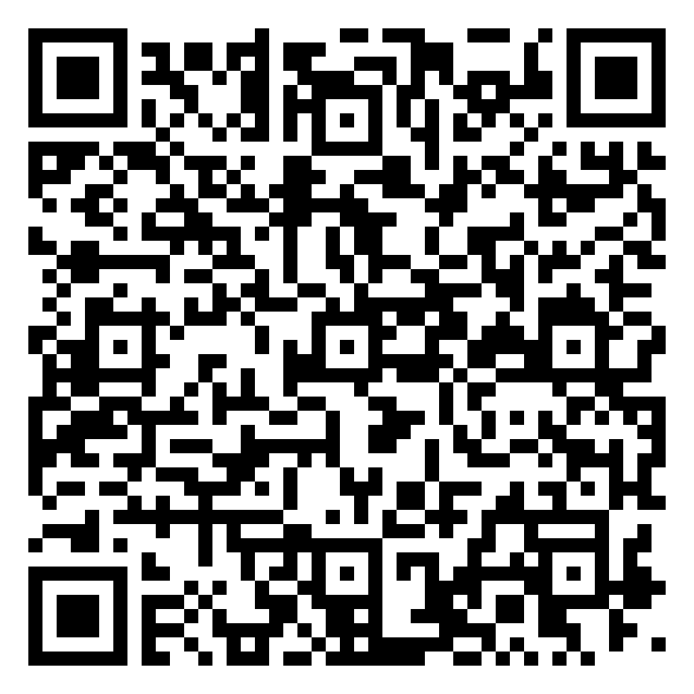QR code 52588713000000