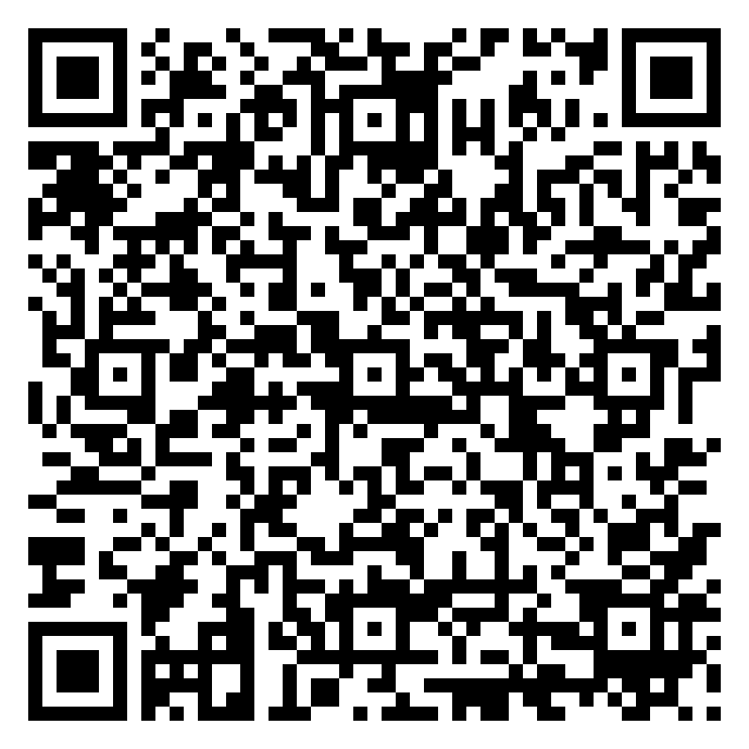 QR code 52616616000000