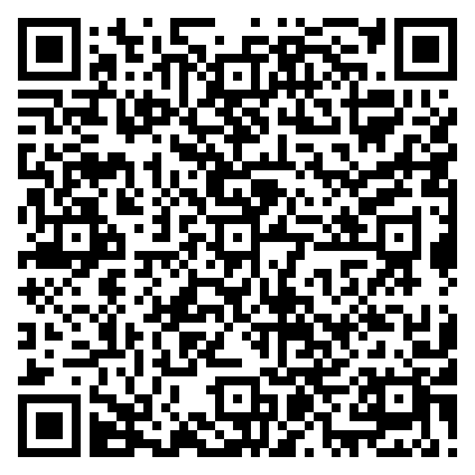QR code 36886420900000