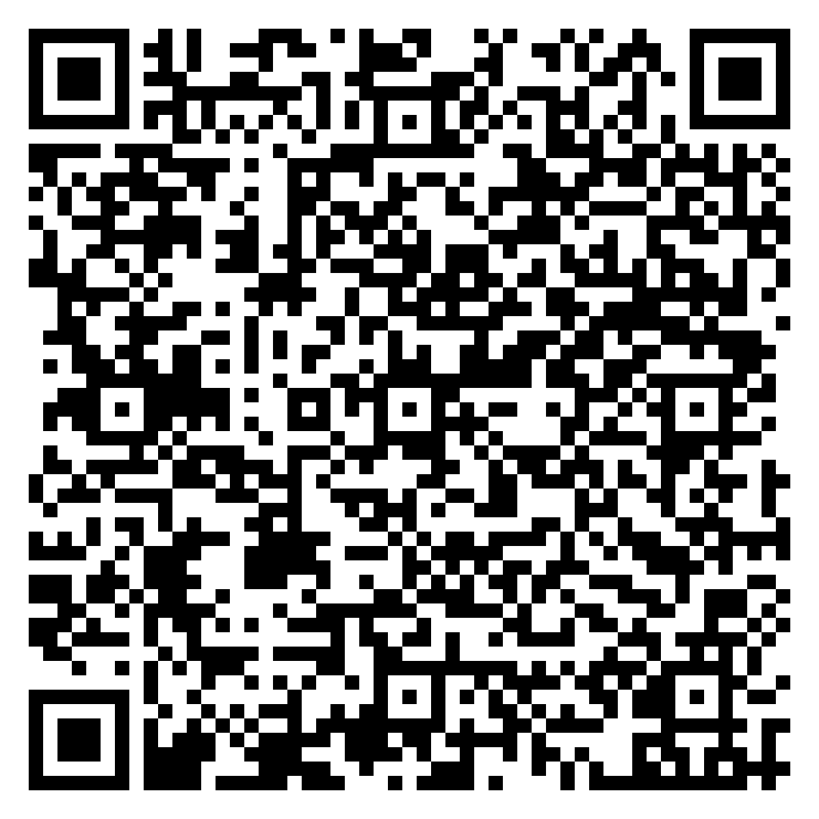 QR code 28028542200000