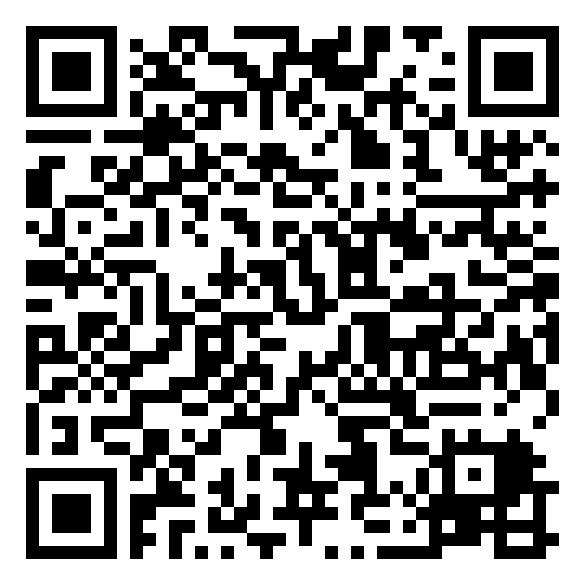 QR code 49081358000000