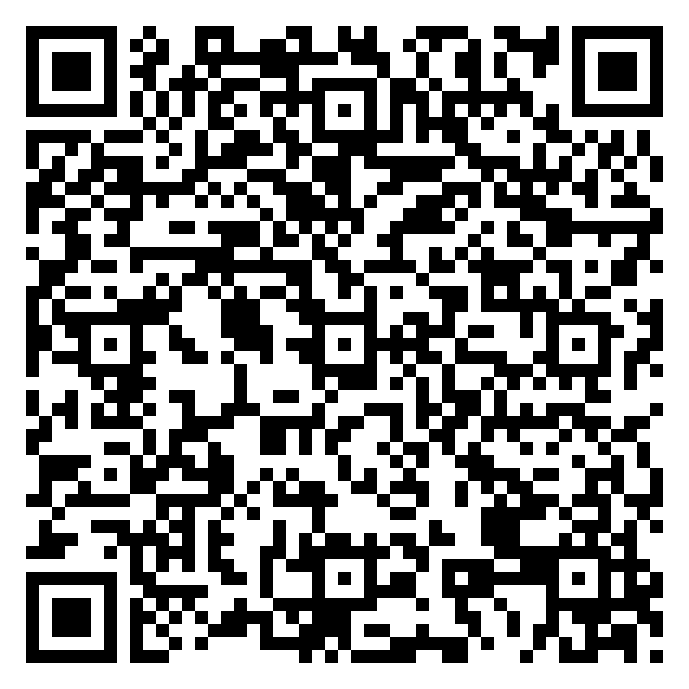 QR code 22210427100000