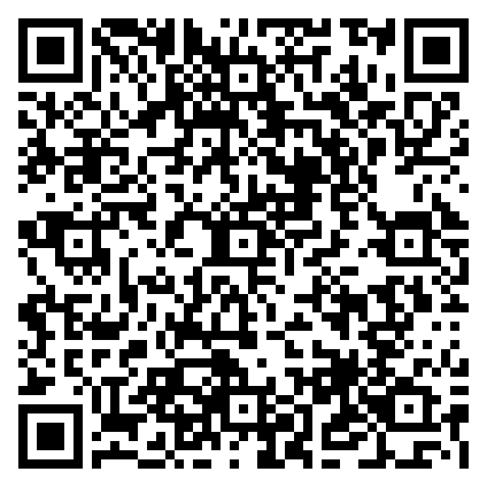 QR code 07090788900000