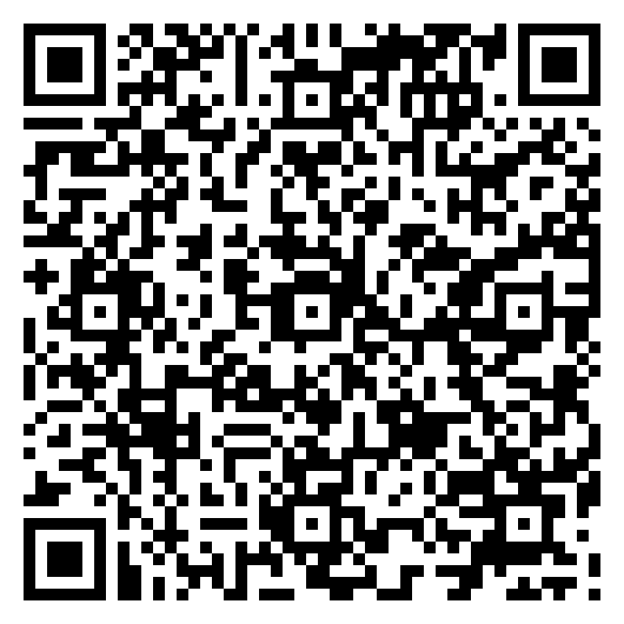 QR code 14297225600000