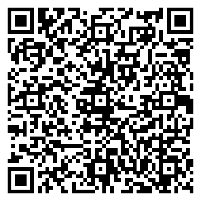 QR code 52596806300000