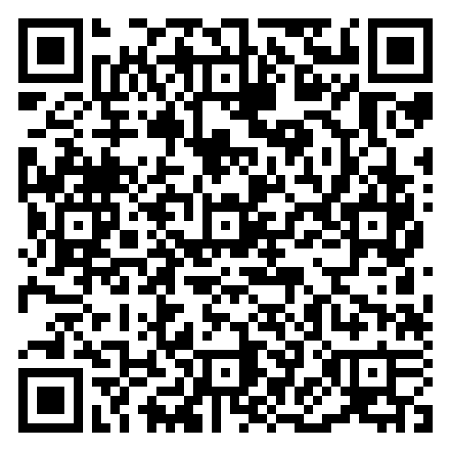 QR code 12075507900000