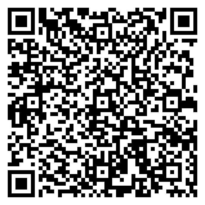 QR code 12305459000000