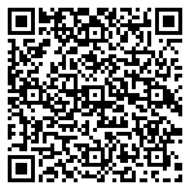 QR code 47318253000000