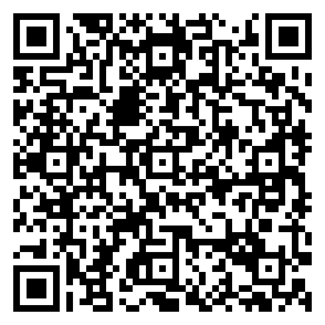 QR code 34045381800000