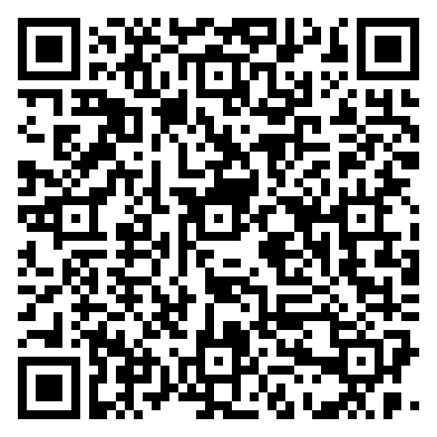 QR code 52511826400000