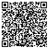QR code 28059445900000