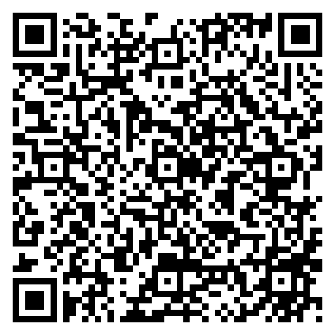 QR code 12012723600000